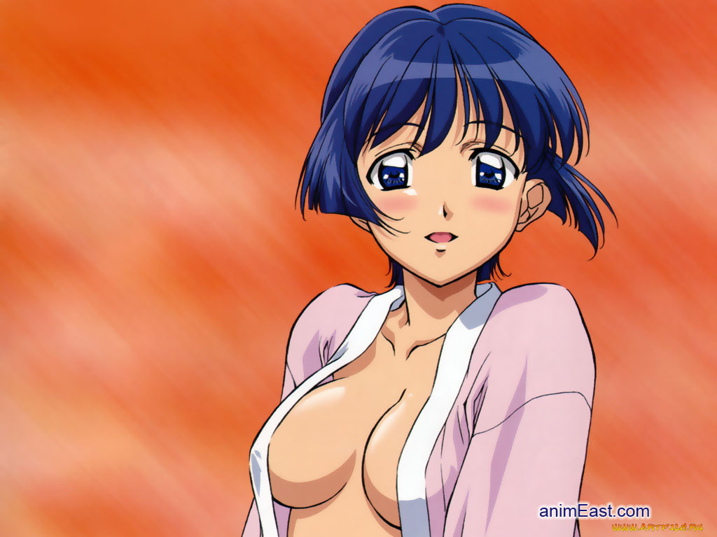 , ai, yori, aoshi